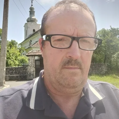 Tibor