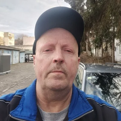 Tibor