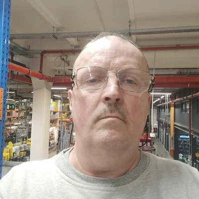 Tibor