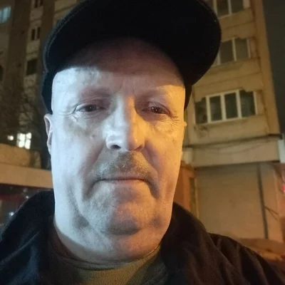 Tibor