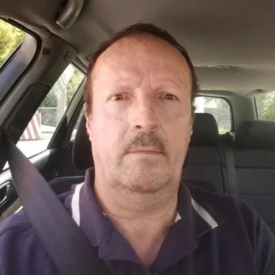 Tibor