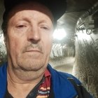 Tibor, társkereső Marosvásárhely