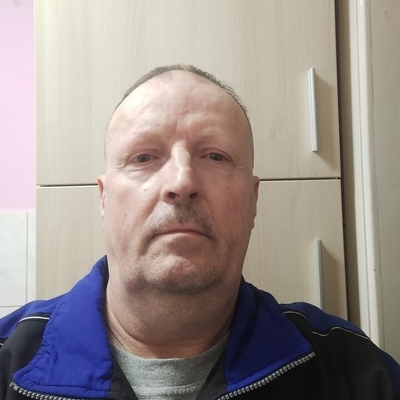 Tibor, társkereső Marosvásárhely