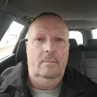 Tibor, társkereső Marosvásárhely