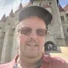 Tibor, társkereső Marosvásárhely