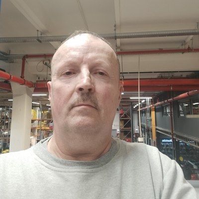 Tibor, társkereső Marosvásárhely