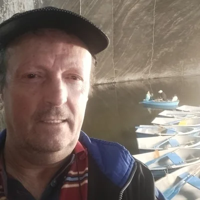 Tibor