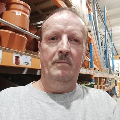 Tibor