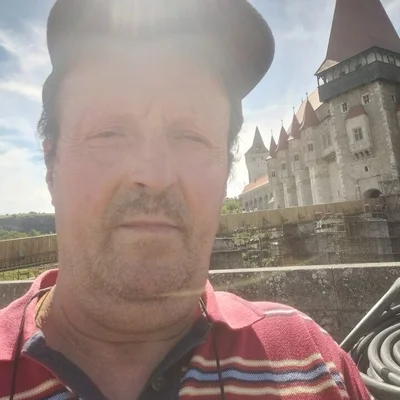 Tibor