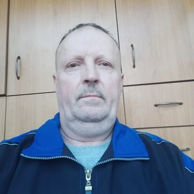 Tibor
