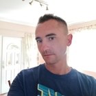 Máté, társkereső Nagykanizsa