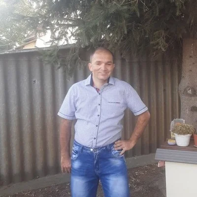 Karácsony