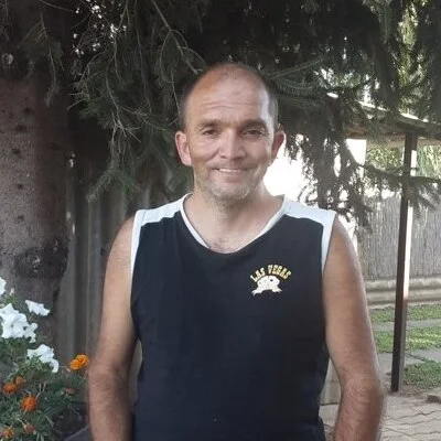 Karácsony, Biharkeresztes