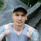 Tamás, társkereső Pécs