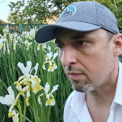 Don, társkereső Kiskunhalas