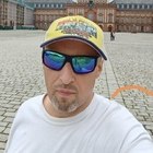 Don, társkereső Kiskunhalas