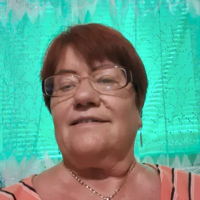 Kati