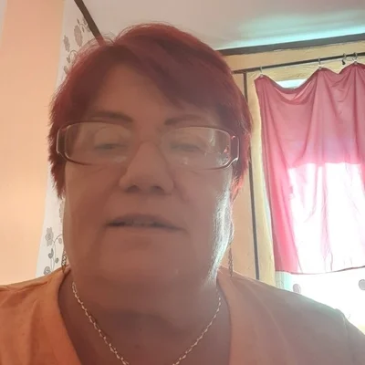 Kati
