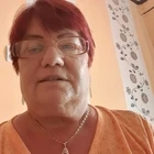 Kati, társkereső Manchester