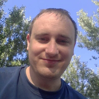 István