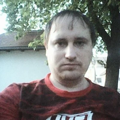 István