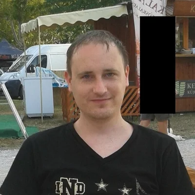 István