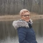 Kata, társkereső Kecskemét