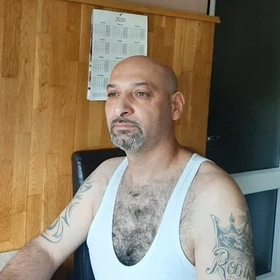 Róbert