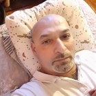Róbert, társkereső Budapest