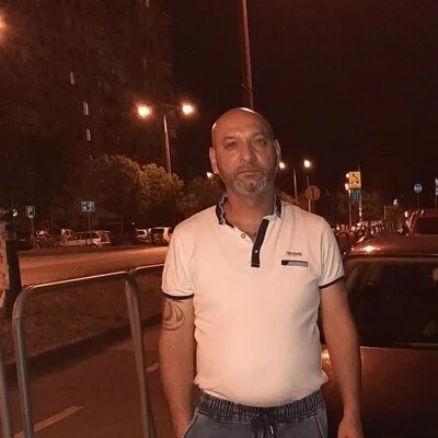Róbert
