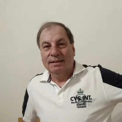 László