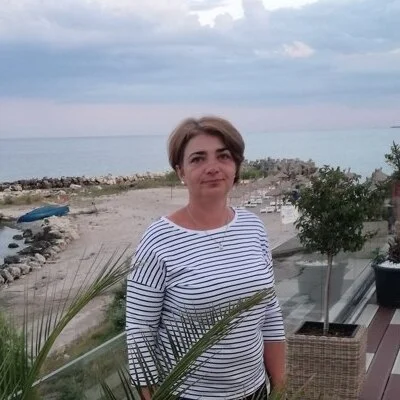 Ilona, Marosvásárhely