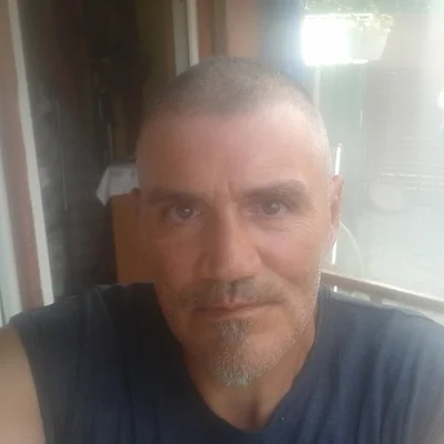 Sándor
