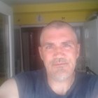 Sándor, társkereső Vecsés