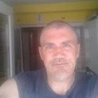 Sándor