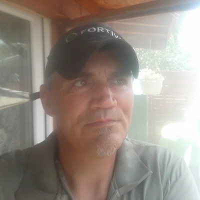 Sándor