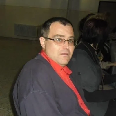Jozsef, Komárom