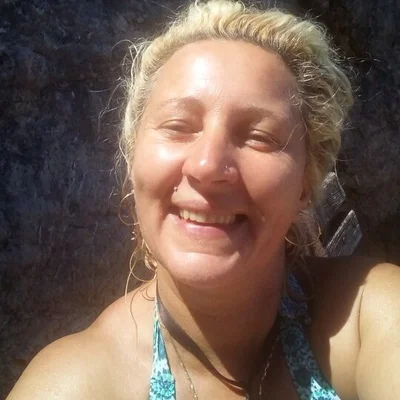 Anita
