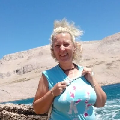 Anita