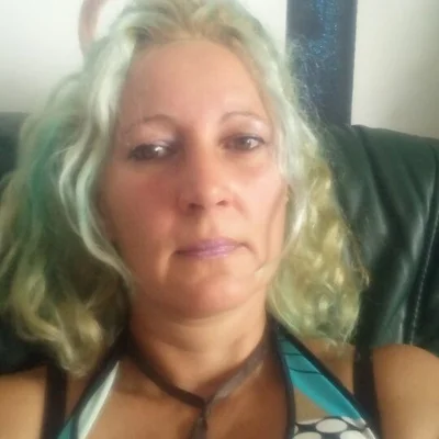 Anita, Feldbach