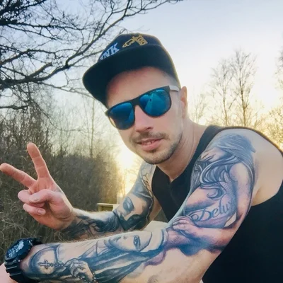 Zsolt