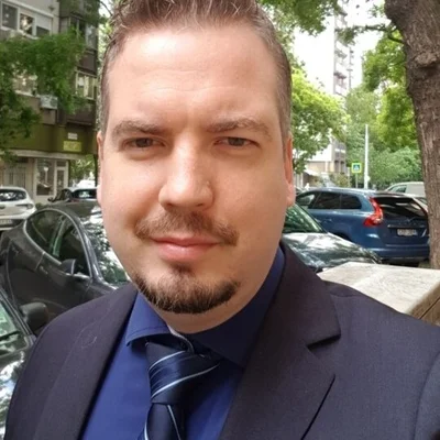 Lajos