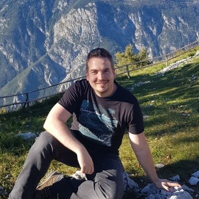 Lajos, társkereső Budapest