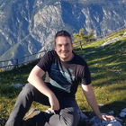 Lajos, társkereső Budapest