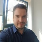 Lajos, társkereső Budapest