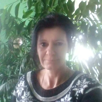 Evi
