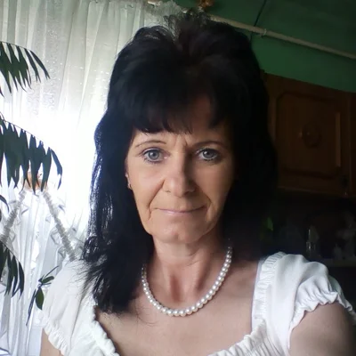 Evi