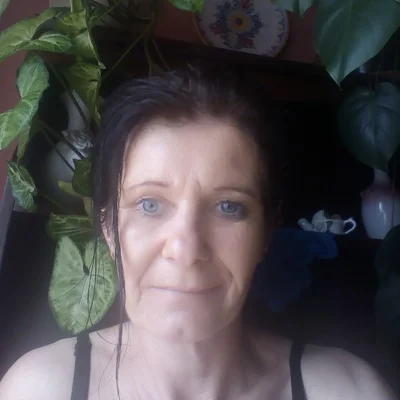 Evi