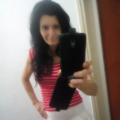 Evi
