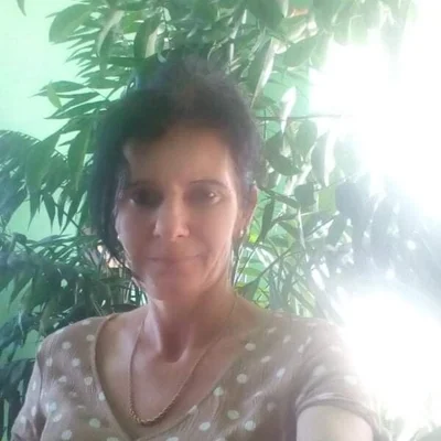 Evi